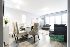 Photo 17- click for photo gallery